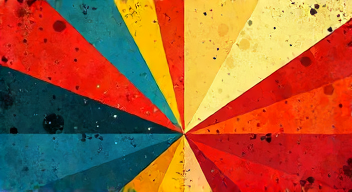 Die Rolle der Ästhetik im Comic (3/10)