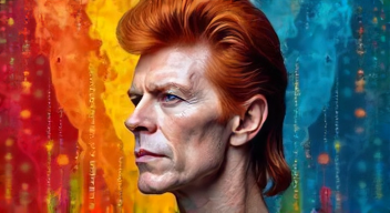 Die Rolle des Künstlers in der Wahrheitssuche (10/10)