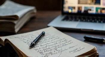 Die Verantwortung des Journalisten (2/10)