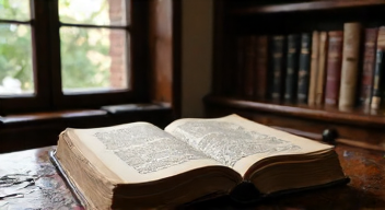 Einblick in die FDJ-Philosophie (2/10)