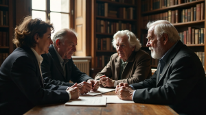 Erinnerungskultur, Geschichtswissenschaft, Zeitzeugen: Die lebendige Erinnerung