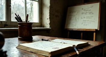 Meine Erinnerung an Victor Weisskopf und seine Ideen (1/10)