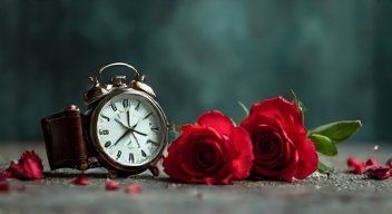 Meine Erinnerungen an den Beginn des Konflikts (1/10)