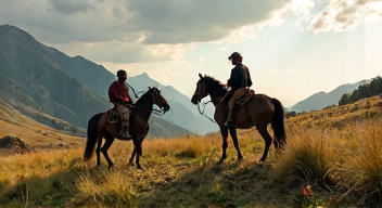 Meine Erinnerungen an indigene Kämpfe und ihre Bedeutung (1/10)