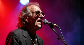 Musikalische Ausdrucksformen der FDJ (10/10)