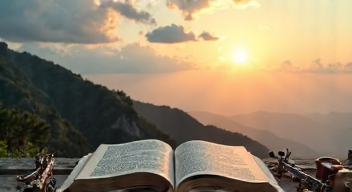 Musikalische Reflexionen über Frieden und Wissenschaft (10/10)