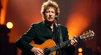 Musikalischer Widerstand in der Geschichte (10/10)