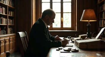 Ökonomische Aspekte der Erinnerung (8/10)