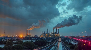 Ökonomische Bedingungen und ihre Rolle im Konflikt (7/10)