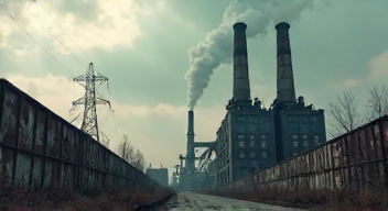 Ökonomische Dimensionen der Diktatur (8/10)