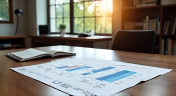 Ökonomische Herausforderungen und Lösungen (8/10)