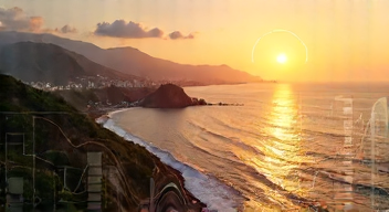 Ökonomische Perspektiven auf die transatlantische Distanz (8/10)