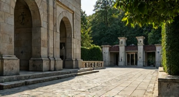 Perspektiven zu Erinnerungskultur und ihrer Bedeutung