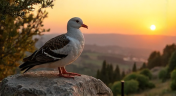 Perspektiven zu Frieden im Nahen Osten