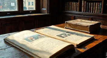 Perspektiven zu Mussolinis Einfluss auf die Geschichte