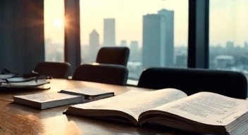 Perspektiven zu Reformen sind vielschichtig.