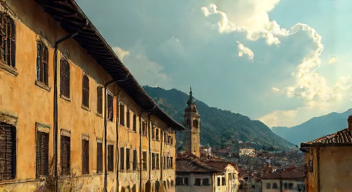 Perspektiven zu Renaissance und deren Einfluss