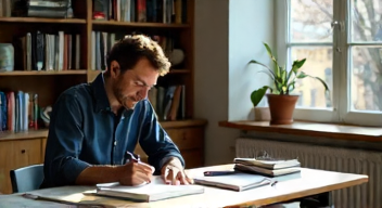 Perspektiven zu Wahrheit und Journalismus