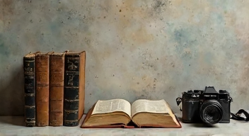 Perspektiven zu Widerstand und Moral