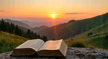 Perspektiven zu wissenschaftlicher Verantwortung und Frieden