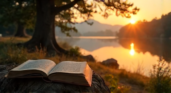 Philosophische Perspektiven der Erinnerung (5/10)