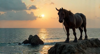 Philosophische Überlegungen zur transatlantischen Distanz (5/10)