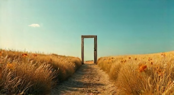 Philosophische Überlegungen zur Freiheit (5/10)