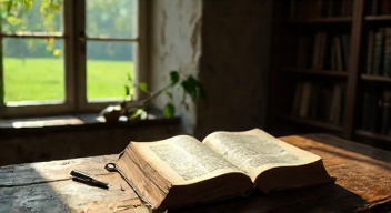 Philosophische Überlegungen zur Freiheit (5/10)