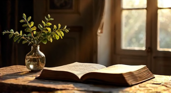 Philosophische Überlegungen zur Gerechtigkeit (5/10)