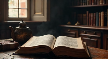 Philosophische Überlegungen zur Wahrheit (5/10)