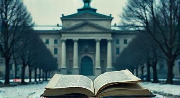 Politische Dimensionen der Wahrheit (9/10)