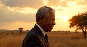 Politische Macht und indigene Stimmen (9/10)