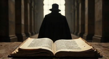 Politische Strategien der Diktatur (9/10)