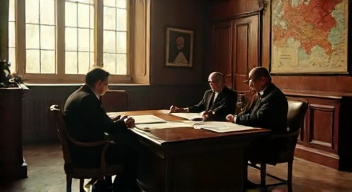 Politische Strategien für Reformen (9/10)