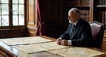 Politische Strategien und ihre Konsequenzen (9/10)