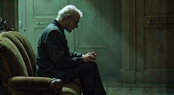 Psyche und die Wahrnehmung von Wahrheit (7/10)