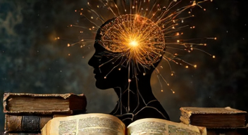 Psyche und Erinnerung (7/10)