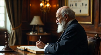 Psychologie des Verhaltens (7/10)