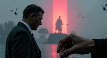 Psychologische Aspekte der Diktatur (7/10)