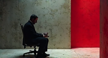 Psychologische Aspekte der Diktatur (7/10)