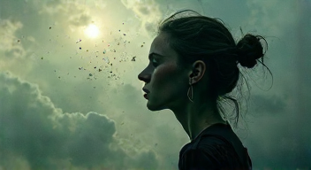 Psychologische Aspekte des Konflikts (6/10)