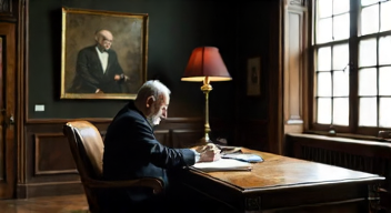 Psychologische Aspekte von Interventionen (7/10)