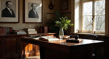 Psychologische Aspekte von Reformen (7/10)