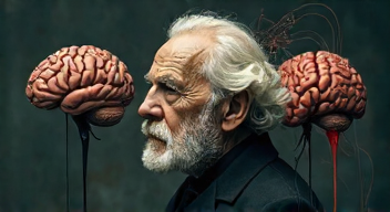 Psychologische Dimensionen des Widerstands (7/10)