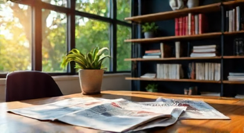 Soziale Verantwortung in der Berichterstattung (6/10)