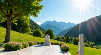 Soziale Verantwortung in der Erinnerungskultur (6/10)