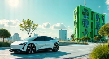 Technologie als Mittel der Veränderung (4/10)