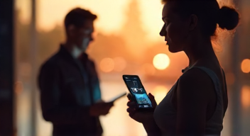 Technologie als Werkzeug der Erinnerung (4/10)