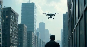 Technologische Aspekte der Diktatur (4/10)