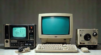 Technologische Aspekte der FDJ (4/10)